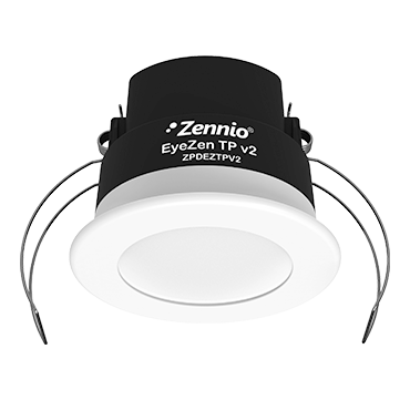 EyeZen_TP_v2_370x361_(White)|EyeZen_TP_v2_370x361_(Black)