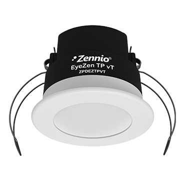 EyeZen_TP_vT_W_370x361|EyeZen_TP_vT_B_370x361