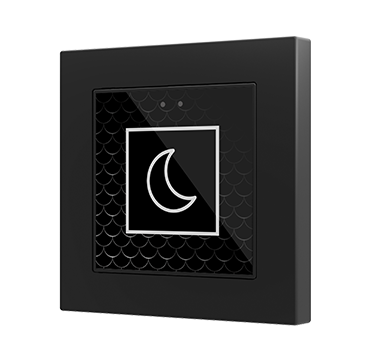 F55X1_A_escena_noche_370x361