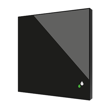 FSEN_A_370x361|ZSFSENV2C_FS_DER_ECHA