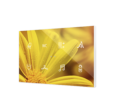 FXLX8_DER_HOR_EBLA_CUS_IMG_FC0359a_010705142010202_P_370x361|FXLX4_DER_HOR_EGRI_CUS_IMG_FC0350_010705142010202_P_370x361|FXLX6_DER_HOR_ENEG_CUS_IMG_FC0354_010705142010202_P_370x361|FXLX6_DER_VER_EGRI_STD_L_370x361|FXLX8_DER_HOR_ENEG_STD_L_370x361|FXLX8_DER_VER_EGRI_CUS_0107051420202_L_370x361|FXLX10_DER_VER_EGRI_CUS_0107051420202_L_370x361|FXLX4_DER_VER_ENEG_CUS_0107051420202_L_370x361|FXLX4_DER_HOR_EBLA_STD_L_370x361|FXLX4_DER_VER_EBLA_CUS_0107051420202_L_370x361|ZVIFXLX8C_FXLX8_DER_VER_ECHA_CUS_010701015|ZVIFXLX6C_FXLX6_DER_VER_ECHA_STD_L|ZVIFXLX4C_FXLX4_DER_HOR_ECHA_CUS_010701015|ZVIFXLX6C_FXLX6_DER_HOR_ECHA_CUS_010701015