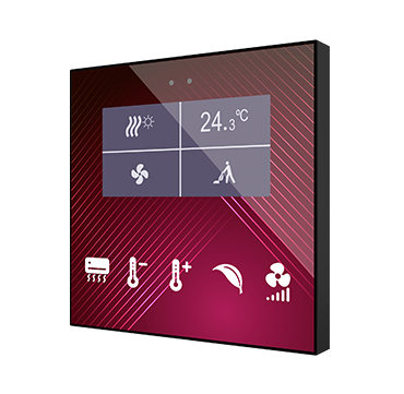 Flat_Display_3_370x361