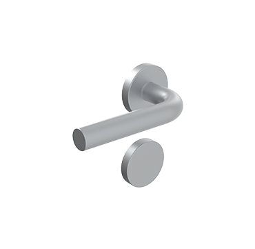 Handleparts_370x361