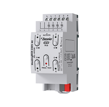 HeatingBOX_230V_4X_370x361|HeatingBOX_230V_8X_370x361