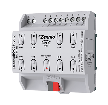 HeatingBOX_230V_8X_370x361