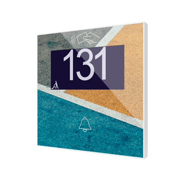 IWACD_DER_EBLA_CUS_FC0041_010701102_numMUR_370x361