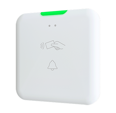 IWACO_DER_EBLA_STD1_accper