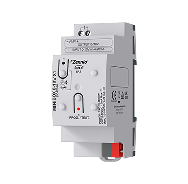 MINiBOX_0-10V_X1_370x361