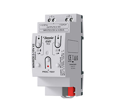 MINiBOX_0-10V_X2_370x361