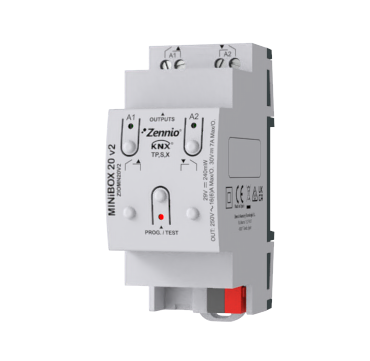 MINiBOX_20_v2_370x361