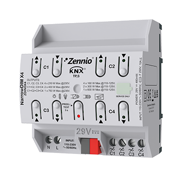 NarrowDIM_X4_370x361