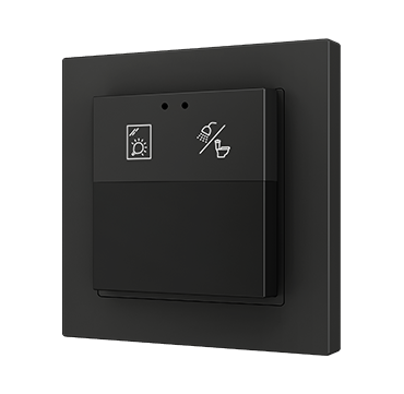 PresentiaW2_A_aseo_370x361|PresentiaW2_S_estandar_370x361|PresentiaW1_W_luna_370x361|PresentiaW1_S_estandar_370x361|_PresentiaW0_W_370x361|_PresentiaW0_A_370x361|ZPDW0V2C_M55CHA1_PresentiaW0_DER|ZPDW1V2_M55CHA1_PresentiaW1_DER_CUS_luna|ZPDW2V2C_M55CHA1_PresentiaW2_DER_STD|ZPDW2V2C_M55CHA1_PresentiaW2_DER_CUS_persiana|ZPDW2V2M_M55MOK1_PresentiaW2_DER_STD|ZPDW2V2M_M55MOK1_PresentiaW2_DER_CUS_persiana