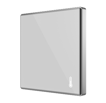 SQAmb_Grey_370x361