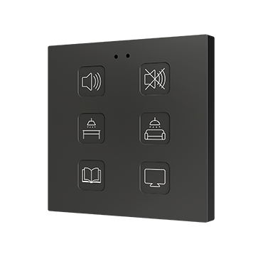 T6_DER_VER_ENEG_CUS_010705148_on_370x361|T1_DER_HOR_EBLA_CUS_010705148_izq_off_370x361|T2_DER_VER_ENEG_CUS_010705148_STD_on_370x361|T4_DER_HOR_EGRI_CUS_010705148_der_on_370x361|T8_DER_HOR_EGRI_CUS_010705148_izq_on_370x361|ZVIT4C_T4_DER_VER_ECHA_CUS_010705148_STD_on|ZVIT4_T4_DER_VER_ECHA_CUS_010705148_on_HOT|ZVIT8_T8_DER_VER_ECHA_CUS_010705148_on