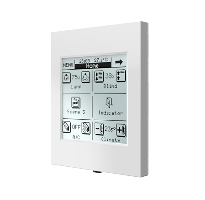 Z38iWhite