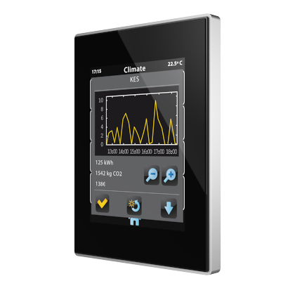 Z41_Lite_Black