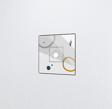 ZACFLFT_CGI0805JCAM02FR001V018_F1_DER_EGRI_CUS_FC0159_010706109_370x361|ZACFLFT_CGI0805JCAM02FR001V027_F1_DER_EBLA_MENR_CUS_FC0159_010706109_370x361|ZACFLFT_CGI0805JCAM02FR001V027_F1_DER_EGRI_MENR_CUS_FC0159_010706109_370x361|ZACFLFT_CGI0805JCAM02FR001V027_F1_DER_ENEG_MENR_CUS_FC0159_010706109_370x361|ZACFLFT Accesorio para enrasar Flat X CGI0805JCAM02FR001V06_ENRFX_370x361|ZACFLFT_CGI0805JCAM02FR001V018_F1_DER_EBLA_CUS_FC0159_010706109_370x361|ZACFLFT_CGI0805JCAM02FR001V018_F1_DER_ENEG_CUS_FC0159_010706109_370x361