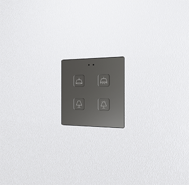 ZACFLTEC_CGI0805JCAM02FR001V02_T4_DER_VER_EGRI_CUS_010706102_370x361|ZACFLTEC Accesorio para enrasar Tecla X CGI0805JCAM02FR001V07_ENRTX_370x361|ZACFLTEC_CGI0805JCAM02FR001V023_T6_DER_VER_MENR_ENEG_CUS_010706103_370x361|ZACFLTEC_CGI0805JCAM02FR001V01_T1_DER_VER_EGRI_CUS_010706100_370x361|ZACFLTEC_CGI0805JCAM02FR001V02 T2_DER_VER_EBLA_CUS_010706101_370x361|ZACFLTEC_CGI0805JCAM02FR001V05_T8_DER_VER_ENEG_CUS_010706104_370x361