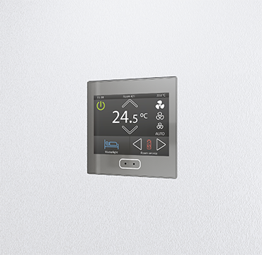 ZACFLZ35V2_CGI0805JCAM02FR001V014_Z35_DER_EGRI_240319_mhot_370x361|ZACFLZ35V2_CGI0805JCAM02FR001V014_Z35_DER_ENEG_240319_mhot_370x361|ZACFLZ35V2_CGI0805JCAM02FR001V025_Z35_DER_EBLA_MENR_240319_mhot_370x361|ZACFLZ35V2_CGI0805JCAM02FR001V025_Z35_DER_EGRI_MENR_240319_mhot_370x361|ZACFLZ35V2_CGI0805JCAM02FR001V025_Z35_DER_ENEG_MENR_240319_mhot_370x361|ZACFLZ35V2 Accesorio para enrasar Z35 v2 CGI0805JCAM02FR001V08_ENRZ35_370x361|ZACFLZ35V2_CGI0805JCAM02FR001V014_Z35_DER_EBLA_240319_mhot_370x361