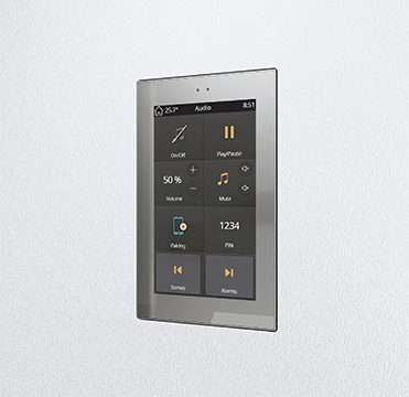 ZACFLZ50_CGI0805JCAM02FR001V015_Z50_DER_EGRI_370X361|ZACFLZ50_CGI0805JCAM02FR001V015_Z50_DER_ENEG_370x361|ZACFLZ50_CGI0805JCAM02FR001V026_Z50_DER_EBLA_MENR_370x361|ZACFLZ50_CGI0805JCAM02FR001V026_Z50_DER_EGRI_370x361|ZACFLZ50_CGI0805JCAM02FR001V026_Z50_DER_ENEG_370x361|ZACFLZ50_CGI0805JCAM02FR001V09_ENRZ50_370x361|ZACFLZ50_CGI0805JCAM02FR001V015_370x361