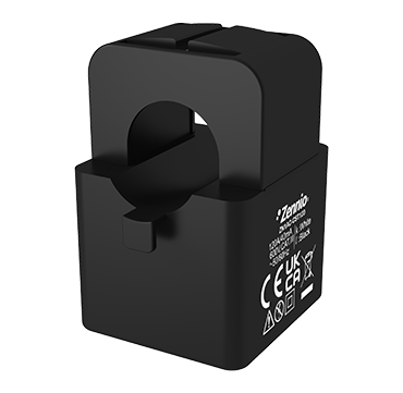 ZN1AC-CST120_370x361