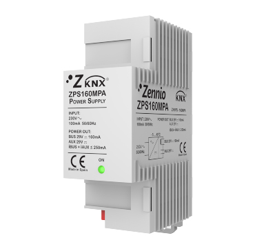 ZPS160MPA_v2