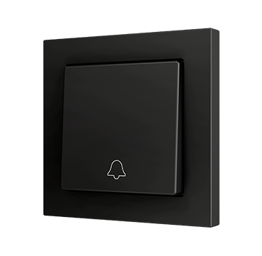 ZS551PB1DA_CGI0778JCAM02V04_M55NEG1_DER_1PULSSOFT11_STDbell_370x361|ZS551PB1MW_CGI0778JCAM02V04_M55BLA1_DER_1PULSSOFT_370x361|ZS551PB1S_CGI0778JCAM02V04_M55GRI1_DER_1PULSSOFT_370x361|ZS551PB1A_CGI0778JCAM02V04_M55NEG1_DER_1PULSSOFT_370x361|ZS551PB1KMW_CGI0778JCAM02V04_M55BLA1_DER_1PULSSOFT11_STDkey_370x361|ZS551PB1LS_CGI0778JCAM02V04_M55GRI1_DER_1PULSSOFT11_STDlight_370x361|ZS551PB1C_CGI0778JCAM02V04_M55CHA1_DER_1PULSSOFT|ZS551PB1CC_CGI0778JCAM02V04_M55CHA1_DER_1PULSSOFT11_CUS_010701025|ZS551PB1MC_CGI0778JCAM01V04_M55MOK1_DER_1PULSSOFT11_CUS_010701025|ZS551PB1DM_CGI0778JCAM02V04_M55MOK1_DER_1PULSSOFT11_STDbell