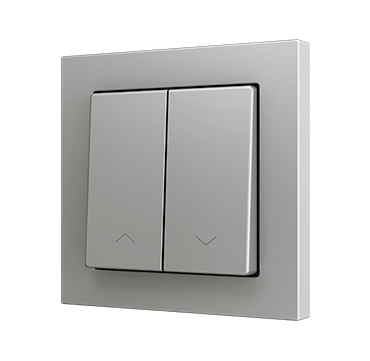 ZS552PB2SS_CGI0778JCAM02V04_M55GRI1_DER_2PULSSOFT22_STDshutter_370x361|ZS552PB2SMW_CGI0778JCAM02V04_M55BLA1_DER_2PULSSOFT22_STDshutter_370x361|ZS552PB2A_CGI0778JCAM02V04_M55NEG1_DER_2PULSSOFT_370x361|ZS552PB2MW_CGI0778JCAM02V04_M55BLA1_DER_2PULSSOFT_370x361|ZS552PB2S_CGI0778JCAM02V04_M55GRI1_DER_2PULSSOFT_370x361|ZS552PB2SA_CGI0778JCAM02V04_M55NEG1_DER_2PULSSOFT22_STDshutter_370x361|ZS552PB2SHC_CGI0778JCAM02V04_M55CHA1_DER_2PULSSOFT22_STDshutter|ZS552PB2CC_CGI0778JCAM02V04_M55CHA1_DER_2PULSSOFT22_CUS_010701025|ZS552PB2MC_CGI0778JCAM02V04_M55MOK1_DER_2PULSSOFT22_CUS_010701025|ZS552PB2M_CGI0778JCAM02V04_M55MOK1_DER_2PULSSOFT