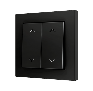 ZS552PB4SA_CGI0778JCAM02V04_M55NEG1_DER_2PULSSOFT24_STDshutter_370x361|ZS552PB4SMW_CGI0778JCAM02V04_M55BLA1_DER_2PULSSOFT24_STDshutter_370x361|ZS552PB4SS_CGI0778JCAM02V04_M55GRI1_DER_2PULSSOFT24_STDshutter_370x361|ZS552PB4A_CGI0778JCAM02V04_M55NEG1_DER_2PULSSOFT_370x361|ZS552PB4MW_CGI0778JCAM02V04_M55BLA1_DER_2PULSSOFT_370x361|ZS552PB4S_CGI0778JCAM02V04_M55GRI1_DER_2PULSSOFT_370x361|ZS552PB4CC_CGI0778JCAM02V04_M55CHA1_DER_2PULSSOFT24_CUS_010701025|ZS552PB4C_CGI0778JCAM02V04_M55CHA1_DER_2PULSSOFT|ZS552PB4SHC_CGI0778JCAM02V04_M55CHA1_DER_2PULSSOFT24_STDshutter|ZS552PB4MC_CGI0778JCAM02V04_M55MOK1_DER_2PULSSOFT24_CUS_010701025|ZS552PB4SHM_CGI0778JCAM02V04_M55MOK1_DER_2PULSSOFT24_STDshutter