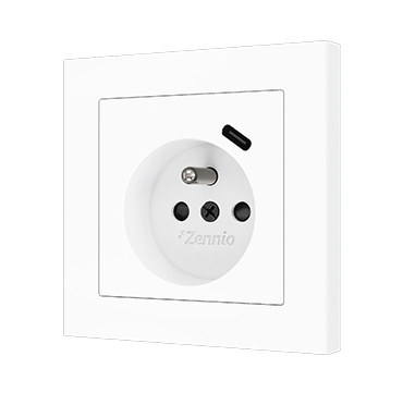 ZS55CF1USMW_ZS55_CGI0747JCAM02V01_M55BLA1_DER_VER_USBCSFRE_370x361|ZS55CF1USS_ZS55_fr_USBC_socket_cover-S_370x361|ZSIF1US_ZS55_ZS70_CGI0762GCAM01V02_French_socket_USBCSFRE_370x361|ZS55CF1USA_ZS55_CGI0747JCAM02V01_M55NEG1_DER_VER_USBCSFRE_370x361|ZS55CF1USA_ZS55_fr_USBC_socket_cover-A_370x361|ZS55CF1USMW_ZS55_fr_USBC_socket_cover-W_370x361|ZS55CF1USS_ZS55_CGI0747JCAM02V01_M55GRI1_DER_VER_USBCSFRE_370x361|ZS55CF1USC_ZS55_CGI0747JCAM02V01_M55CHA1_DER_VER_USBCSFRE_370x361|ZS55CF1USC_USBCSFRE_FRO_cover|CGI0747JCAM02V01_M55MOK1_DER_VER_USBCSFRE_370x361|ZS55CSC1USM_USBCSSCH_FRO_cover