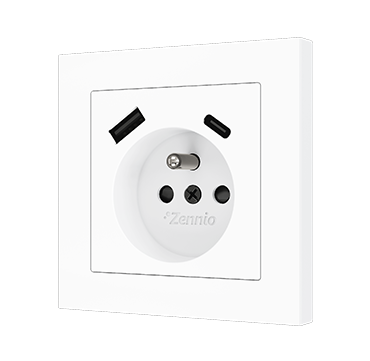 ZS55CF2USMW_ZS55_CGI0746JCAM02V01_M55BLA1_DER_VER_USBCASFRE_370x361|ZS55CF2USMW_ZS55_fr_USBCA_socket_cover-W_370x361|ZS55CF2USS_ZS55_CGI0746JCAM02V01_M55GRI1_DER_VER_USBCASFRE_370x361|ZS55CF2USS_ZS55_fr_USBCA_socket_cover-S_370x361|ZS55CF2USA_ZS55_CGI0746JCAM02V01_M55NEG1_DER_VER_USBCASFRE_370x361|ZS55CF2USA_ZS55_fr_USBCA_socket_cover-A_370x361|ZS55CF2USS_ZS55_CGI0746JCAM02V01_M55CHA1_DER_VER_USBCASFRE_370x361|ZS55CF2USC_USBCASFRE_FRO_cover|CGI0746JCAM02V01_M55MOK1_DER_VER_USBCASFRE_370x361|ZS55CF2USM_USBCASFRE_FRO_cover