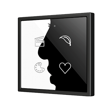 ZVIF70X4 Flat 70 4B A CUS 370x361 CGI0802JCAM01V01_M70ENEG1_DER_F70X_VER_CUS_FC0288|ZVIF70X6 Flat 70 6B W CUS 370x361 CGI0802JCAM01V01_M70EBLA1_DER_F70X_VER_CUS_FC0382|ZVIF70X2 Flat 70 2B A CUS 370x361 CGI0802JCAM01V01_M70ENEG1_DER_F70X_VER_CUS_AC202861FD|_0009_ZVIF70X1-Flat-70-1B-S-CUS-370x361-CGI0802JCAM01V01_M70EBLA1_DER_F70X_VER_CUS_010701026|ZVIF70X1 Flat 70 1B S STD 370x361 CGI0802JCAM01V01_M70EGRI1_DER_F70X_VER_STD|ZVIF70X2 Flat 70 2B A STD 370x361 CGI0802JCAM01V01_M70ENEG1_DER_F70X_VER_STD|ZVIF70X4 Flat 70 4B W STD 370x361 CGI0802JCAM01V01_M70EBLA1_DER_F70X_VER_STD|ZVIF70X6 Flat 70 6B S STD 370x361 CGI0802JCAM01V01_M70EGRI1_DER_F70X_VER_STD|ZVIF70X6C_CGI0802JCAM01V01_M70ECHA1_DER_F70X_VER_STD|CGI0802JCAM01V01_M70CHA1_DER_F70X2_CUS_FC0027_010701028|CGI0802JCAM01V01_M70CHA1_DER_F70X2_CUS_FC0313_010701028|CGI0802JCAM01V01_M70CHA1_DER_F70X6_CUS_FC0289_010701028|CGI0802JCAM01V01_M70CHA1_DER_F70X1_CUS_FC0166_010701028