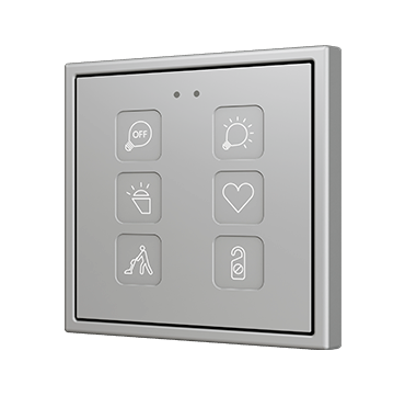 ZVIT70X6 Tecla 70 6B S CUS 370x361 CGI0801JCAM02V01_M70GRI6_DER_T70X_VER_CUS_iluminac_scene_mur_dnd|ZVIT70X1 Tecla 70 1B S CUS 370x361 CGI0801JCAM02V01_M70GRI1_DER_T70X_VER_CUS|ZVIT70X2 Tecla 70 2B A CUS 370x361 CGI0801JCAM02V01_M70NEG2_DER_T70X_VER_CUS_iluminación|ZVIT70X4 Tecla 70 4B W CUS 370x361 CGI0801JCAM02V01_M70BLA4_DER_T70X_VER_CUS_iluminac_store|ZVIT70X1 Tecla 70 1B W STD 370x361 CGI0801JCAM02V01_M70BLA1_DER_T70X_VER_STD|ZVIT70X2 Tecla 70 2B A STD 370x361 CGI0801JCAM02V01_M70NEG2_DER_T70X_VER_STD|ZVIT70X6 Tecla 70 6B A STD 370x361 CGI0801JCAM02V01_M70NEG6_DER_T70X_VER_STD|ZVIT70X4 Tecla 70 4B S STD 370x361 CGI0801JCAM02V01_M70GRI4_DER_T70X_VER_STD|ZVIT70X6C_CGI0801JCAM02V01_M70CHA1_DER_VER_T70X6_STD|ZVIT70X1_CGI0801JCAM02V01_M70CHA1_DER_VER_T70X1_CUS_010705157