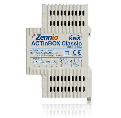 actinbox_classic_picture