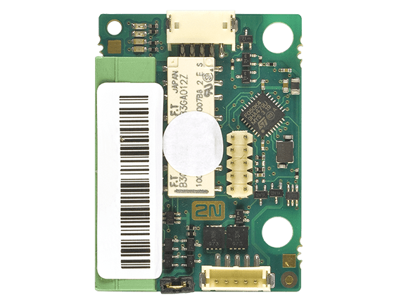 io_module|tamper_switch|security_relay