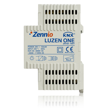 luzen_one_picture