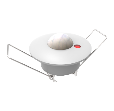 sensor