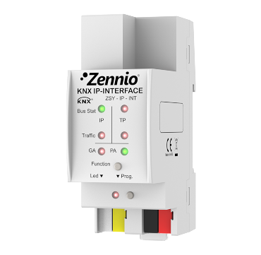 zennio_IP_interface_370x361