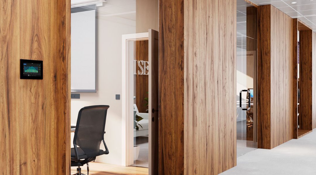 Zonificación: cómo mejorar el confort y la eficiencia de tu sistema de climatización