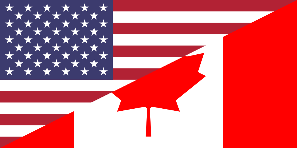 USA_Canada_Round