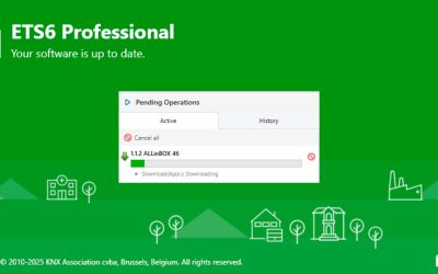 Tempo di download: cos’è, da cosa dipende e come migliorarlo