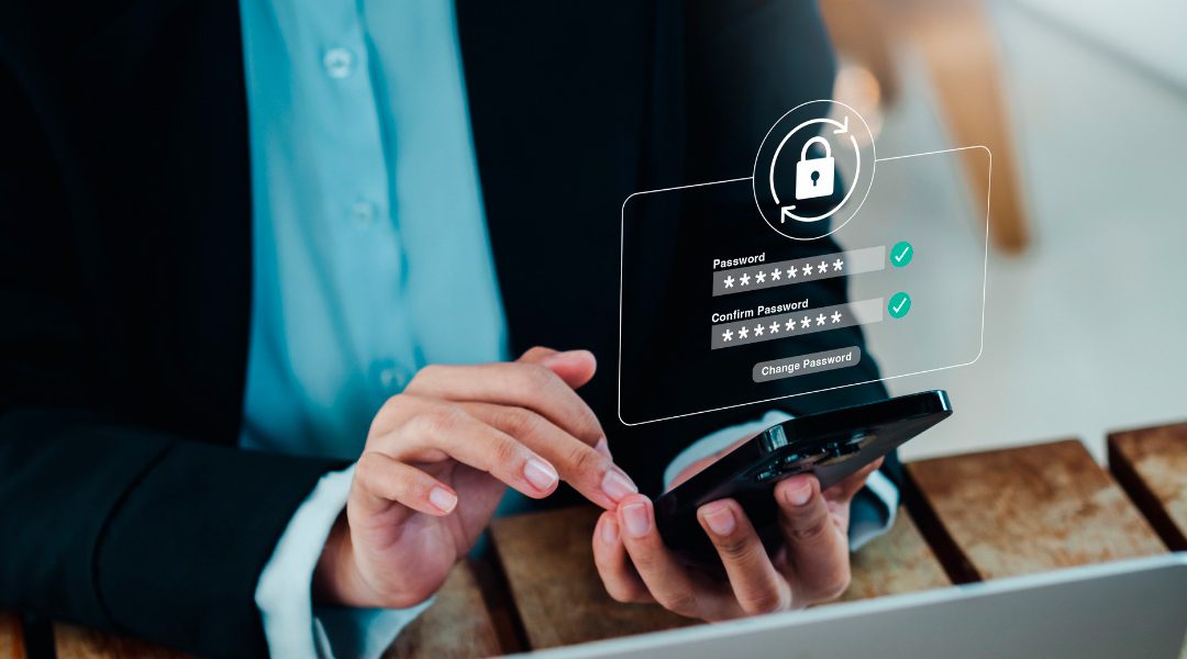 Sicurezza negli Impianti: Tutto Quello che Devi Sapere per un Sistema Affidabile