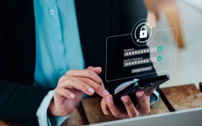 Sicurezza negli Impianti: Tutto Quello che Devi Sapere per un Sistema Affidabile