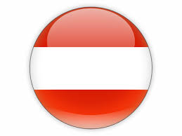 bandera nacional india 41446806 PNG