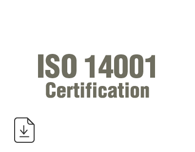 certificaciones-web-logos_ISO-14001