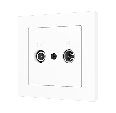 CGI0455CAM02V01_M55BLA1_DER_TVR_370x361|830001504_TVR_FRO_cover|CGI0455CAM02V01_M55GRI1_DER_TVR_370x361|CGI0455CAM02V01_M55NEG1_DER_TVR_370x361|8300014_ZS55_TV+R|CGI0455CAM02V01_M55CHA1_DER_TVR_370x361|CGI0455CAM02V01_M55MOK1_DER_TVR_370x361