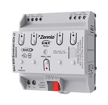 DALI_BOX_Broadcast_4CH_v2_370x361