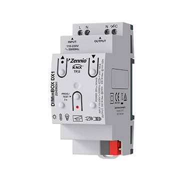 DIMinBOX_DX1_370x361