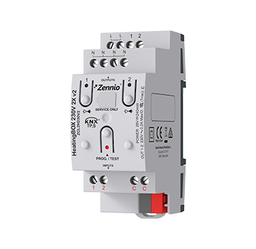 HeatingBOX_230V_2X_v2_v2_370x361