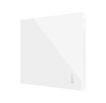 ZACFATW_FA_DER_EBLA|ZACFATA_FA_DER_ENEG|ZACFATC_FA_DER_ECHA|ZACFATS_FA_DER_EGRI|ZACFATM_FA_DER_EMOK